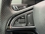 Skoda Kodiaq 1.5 TSI Sportline Carplay Stoelverw. Trekhaak Adapt.Cruise Business