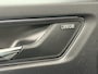 Skoda Kodiaq 1.5 TSI Sportline Carplay Stoelverw. Trekhaak Adapt.Cruise Business