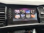 Skoda Kodiaq 1.5 TSI Sportline Carplay Stoelverw. Trekhaak Adapt.Cruise Business