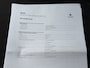 Skoda Kodiaq 1.5 TSI Sportline Carplay Stoelverw. Trekhaak Adapt.Cruise Business