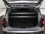 Kia Picanto DynamicPlusLine 4-zits 1.0 GDi 1.0 GDi DynamicPlusLine | 4-zits | Parkeersensoren Achter | Navigatiesysteem | LED Koplampen | Cruise control | Achteruitrijcamera |