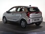 Kia Picanto DynamicPlusLine 4-zits 1.0 GDi 1.0 GDi DynamicPlusLine | 4-zits | Parkeersensoren Achter | Navigatiesysteem | LED Koplampen | Cruise control | Achteruitrijcamera |
