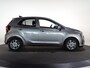 Kia Picanto DynamicPlusLine 4-zits 1.0 GDi 1.0 GDi DynamicPlusLine | 4-zits | Parkeersensoren Achter | Navigatiesysteem | LED Koplampen | Cruise control | Achteruitrijcamera |