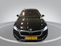 Skoda Octavia Combi 1.0 e-TSI 110pk DSG Business Edition · Inklap. Trekhaak · Keyless · Elek. Achterklep · Stoelverwarming · ACC · Garantie t/m 29-05-2028 of 100.000km