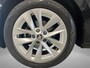 Skoda Octavia Combi 1.0 e-TSI 110pk DSG Business Edition · Inklap. Trekhaak · Keyless · Elek. Achterklep · Stoelverwarming · ACC · Garantie t/m 29-05-2028 of 100.000km