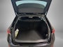 Skoda Octavia Combi 1.0 e-TSI 110pk DSG Business Edition · Inklap. Trekhaak · Keyless · Elek. Achterklep · Stoelverwarming · ACC · Garantie t/m 29-05-2028 of 100.000km