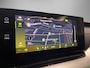 Skoda Octavia Combi 1.0 e-TSI 110pk DSG Business Edition · Inklap. Trekhaak · Keyless · Elek. Achterklep · Stoelverwarming · ACC · Garantie t/m 29-05-2028 of 100.000km