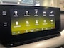 Skoda Octavia Combi 1.0 e-TSI 110pk DSG Business Edition · Inklap. Trekhaak · Keyless · Elek. Achterklep · Stoelverwarming · ACC · Garantie t/m 29-05-2028 of 100.000km