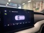 Skoda Octavia Combi 1.0 e-TSI 110pk DSG Business Edition · Inklap. Trekhaak · Keyless · Elek. Achterklep · Stoelverwarming · ACC · Garantie t/m 29-05-2028 of 100.000km