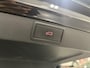 Skoda Octavia Combi 1.0 e-TSI 110pk DSG Business Edition · Inklap. Trekhaak · Keyless · Elek. Achterklep · Stoelverwarming · ACC · Garantie t/m 29-05-2028 of 100.000km