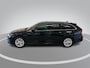 Skoda Octavia Combi 1.0 e-TSI 110pk DSG Business Edition · Inklap. Trekhaak · Keyless · Elek. Achterklep · Stoelverwarming · ACC · Garantie t/m 29-05-2028 of 100.000km