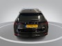 Skoda Octavia Combi 1.0 e-TSI 110pk DSG Business Edition · Inklap. Trekhaak · Keyless · Elek. Achterklep · Stoelverwarming · ACC · Garantie t/m 29-05-2028 of 100.000km