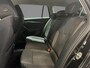 Skoda Octavia Combi 1.0 e-TSI 110pk DSG Business Edition · Inklap. Trekhaak · Keyless · Elek. Achterklep · Stoelverwarming · ACC · Garantie t/m 29-05-2028 of 100.000km