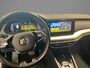 Skoda Octavia Combi 1.0 e-TSI 110pk DSG Business Edition · Inklap. Trekhaak · Keyless · Elek. Achterklep · Stoelverwarming · ACC · Garantie t/m 29-05-2028 of 100.000km