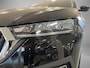Skoda Octavia Combi 1.0 e-TSI 110pk DSG Business Edition · Inklap. Trekhaak · Keyless · Elek. Achterklep · Stoelverwarming · ACC · Garantie t/m 29-05-2028 of 100.000km