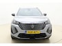 Peugeot e-2008 EV Allure Avantage 54 kWh | Navigatie | Achteruitrijcamera | Adapt. Cruise control | Parkeersensor | Apple Carplay/Android Auto | Lichtmetalen velgen