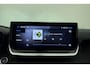 Peugeot e-2008 EV Allure Avantage 54 kWh | Navigatie | Achteruitrijcamera | Adapt. Cruise control | Parkeersensor | Apple Carplay/Android Auto | Lichtmetalen velgen