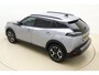 Peugeot e-2008 EV Allure Avantage 54 kWh | Navigatie | Achteruitrijcamera | Adapt. Cruise control | Parkeersensor | Apple Carplay/Android Auto | Lichtmetalen velgen