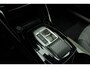 Peugeot e-2008 EV Allure Avantage 54 kWh | Navigatie | Achteruitrijcamera | Adapt. Cruise control | Parkeersensor | Apple Carplay/Android Auto | Lichtmetalen velgen