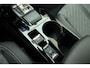 Peugeot e-2008 EV Allure Avantage 54 kWh | Navigatie | Achteruitrijcamera | Adapt. Cruise control | Parkeersensor | Apple Carplay/Android Auto | Lichtmetalen velgen