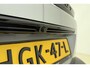 Peugeot e-2008 EV Allure Avantage 54 kWh | Navigatie | Achteruitrijcamera | Adapt. Cruise control | Parkeersensor | Apple Carplay/Android Auto | Lichtmetalen velgen