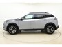 Peugeot e-2008 EV Allure Avantage 54 kWh | Navigatie | Achteruitrijcamera | Adapt. Cruise control | Parkeersensor | Apple Carplay/Android Auto | Lichtmetalen velgen