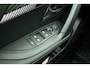 Peugeot e-2008 EV Allure Avantage 54 kWh | Navigatie | Achteruitrijcamera | Adapt. Cruise control | Parkeersensor | Apple Carplay/Android Auto | Lichtmetalen velgen
