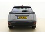Peugeot e-2008 EV Allure Avantage 54 kWh | Navigatie | Achteruitrijcamera | Adapt. Cruise control | Parkeersensor | Apple Carplay/Android Auto | Lichtmetalen velgen