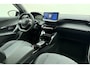 Peugeot e-2008 EV Allure Avantage 54 kWh | Navigatie | Achteruitrijcamera | Adapt. Cruise control | Parkeersensor | Apple Carplay/Android Auto | Lichtmetalen velgen