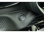 Peugeot e-2008 EV Allure Avantage 54 kWh | Navigatie | Achteruitrijcamera | Adapt. Cruise control | Parkeersensor | Apple Carplay/Android Auto | Lichtmetalen velgen