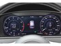 Volkswagen Golf 1.4 TSI Highline Business R-Line Full-LED | Virtual Cockpit | Pano | Camera | PDC V+A | Navi | Cruise | Clima | LMV