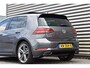 Volkswagen Golf 1.4 TSI Highline Business R-Line Full-LED | Virtual Cockpit | Pano | Camera | PDC V+A | Navi | Cruise | Clima | LMV