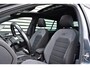 Volkswagen Golf 1.4 TSI Highline Business R-Line Full-LED | Virtual Cockpit | Pano | Camera | PDC V+A | Navi | Cruise | Clima | LMV