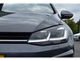 Volkswagen Golf 1.4 TSI Highline Business R-Line Full-LED | Virtual Cockpit | Pano | Camera | PDC V+A | Navi | Cruise | Clima | LMV