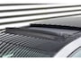 Volkswagen Golf 1.4 TSI Highline Business R-Line Full-LED | Virtual Cockpit | Pano | Camera | PDC V+A | Navi | Cruise | Clima | LMV