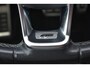 Volkswagen Golf 1.4 TSI Highline Business R-Line Full-LED | Virtual Cockpit | Pano | Camera | PDC V+A | Navi | Cruise | Clima | LMV