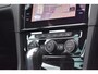 Volkswagen Golf 1.4 TSI Highline Business R-Line Full-LED | Virtual Cockpit | Pano | Camera | PDC V+A | Navi | Cruise | Clima | LMV