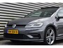 Volkswagen Golf 1.4 TSI Highline Business R-Line Full-LED | Virtual Cockpit | Pano | Camera | PDC V+A | Navi | Cruise | Clima | LMV