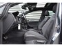 Volkswagen Golf 1.4 TSI Highline Business R-Line Full-LED | Virtual Cockpit | Pano | Camera | PDC V+A | Navi | Cruise | Clima | LMV