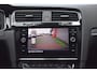 Volkswagen Golf 1.4 TSI Highline Business R-Line Full-LED | Virtual Cockpit | Pano | Camera | PDC V+A | Navi | Cruise | Clima | LMV