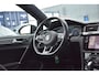 Volkswagen Golf 1.4 TSI Highline Business R-Line Full-LED | Virtual Cockpit | Pano | Camera | PDC V+A | Navi | Cruise | Clima | LMV