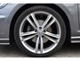 Volkswagen Golf 1.4 TSI Highline Business R-Line Full-LED | Virtual Cockpit | Pano | Camera | PDC V+A | Navi | Cruise | Clima | LMV