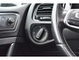 Volkswagen Golf 1.4 TSI Highline Business R-Line Full-LED | Virtual Cockpit | Pano | Camera | PDC V+A | Navi | Cruise | Clima | LMV
