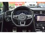 Volkswagen Golf 1.4 TSI Highline Business R-Line Full-LED | Virtual Cockpit | Pano | Camera | PDC V+A | Navi | Cruise | Clima | LMV