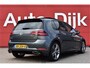 Volkswagen Golf 1.4 TSI Highline Business R-Line Full-LED | Virtual Cockpit | Pano | Camera | PDC V+A | Navi | Cruise | Clima | LMV