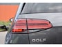 Volkswagen Golf 1.4 TSI Highline Business R-Line Full-LED | Virtual Cockpit | Pano | Camera | PDC V+A | Navi | Cruise | Clima | LMV