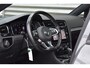 Volkswagen Golf 1.4 TSI Highline Business R-Line Full-LED | Virtual Cockpit | Pano | Camera | PDC V+A | Navi | Cruise | Clima | LMV