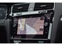 Volkswagen Golf 1.4 TSI Highline Business R-Line Full-LED | Virtual Cockpit | Pano | Camera | PDC V+A | Navi | Cruise | Clima | LMV
