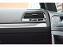 Volkswagen Golf 1.4 TSI Highline Business R-Line Full-LED | Virtual Cockpit | Pano | Camera | PDC V+A | Navi | Cruise | Clima | LMV