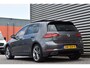 Volkswagen Golf 1.4 TSI Highline Business R-Line Full-LED | Virtual Cockpit | Pano | Camera | PDC V+A | Navi | Cruise | Clima | LMV
